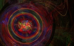 Apo7x-140320-2 j-black.jpg